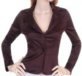 Ambitious - Blazer