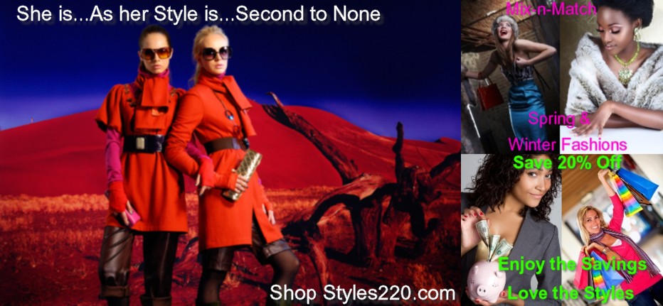 women-s-clothing-boutique-fashion-blouses-stylish-tops-affordable-prices.jpg
